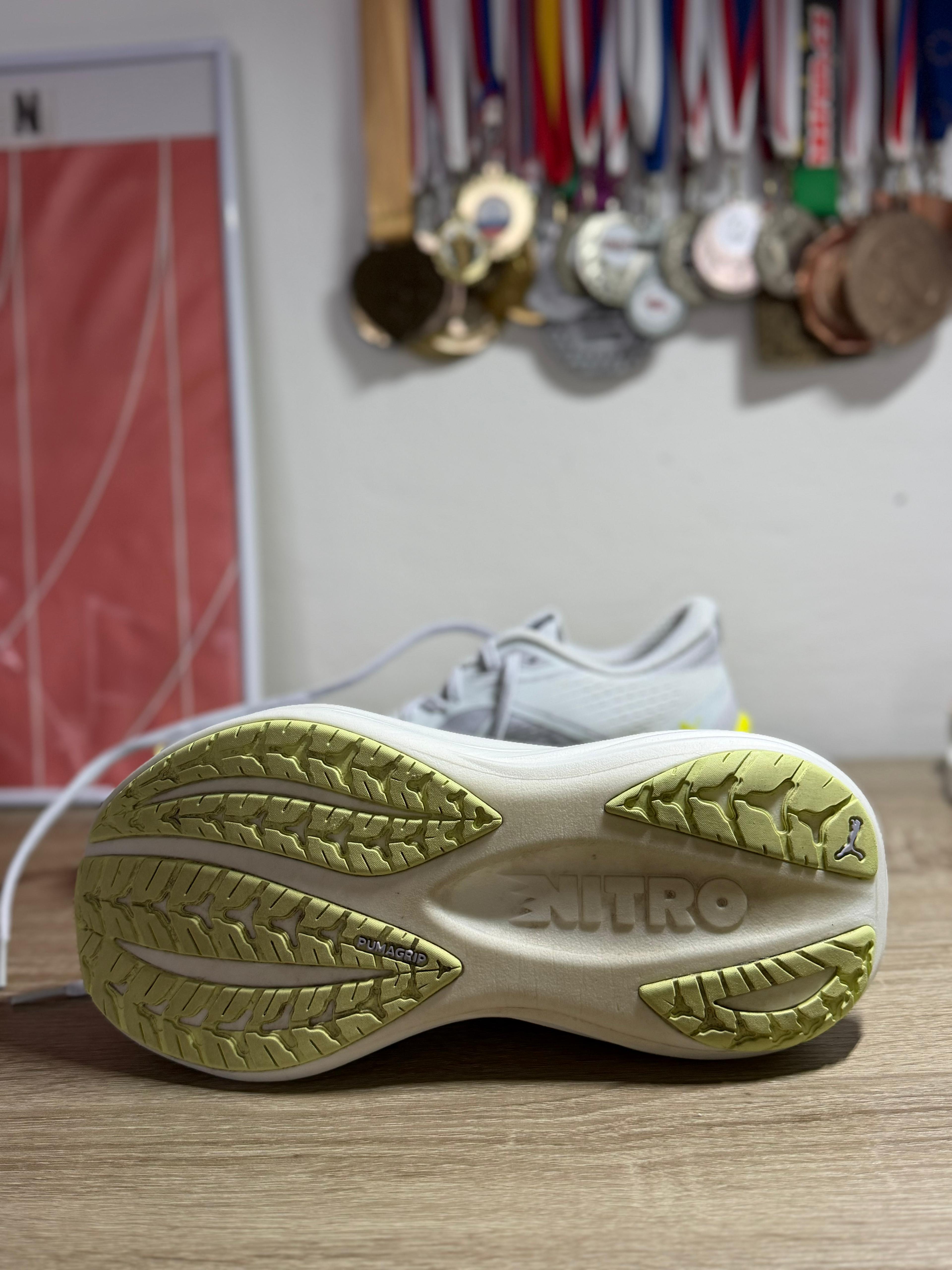 WhatsApp Image 2026-03-16 at 12.27.58